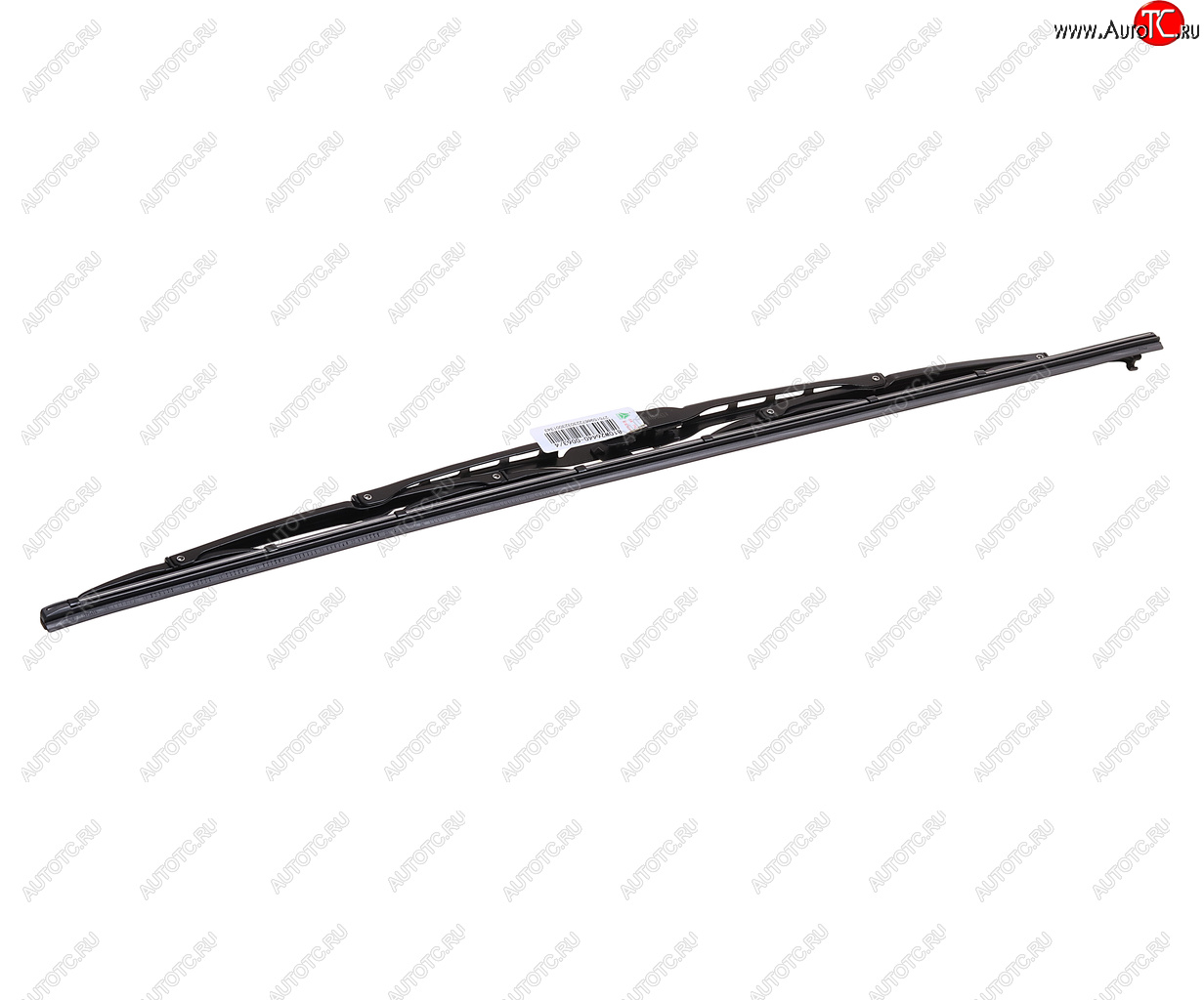 749 р. Щетка стеклоочистителя SITRAK HOWO T5G 600мм OE SITRAK 810w26440-0063  с доставкой в г. Пермь