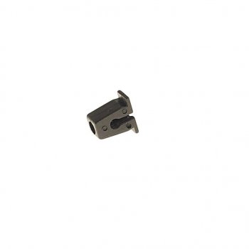 72 р. Пистон VW AUDI SEAT SKODA OE VAG 811807577c  с доставкой в г. Пермь. Увеличить фотографию 1
