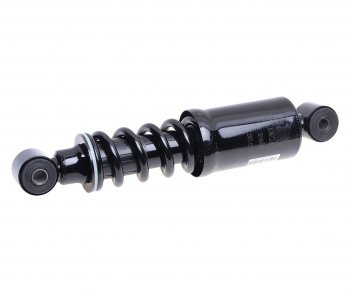 Амортизатор SITRAK HOWO кабины передний OE SITRAK 811w41722-6022