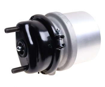 Энергоаккумулятор SITRAK HOWO тип 2424 заднего моста левый OE SITRAK 812w50410-6886