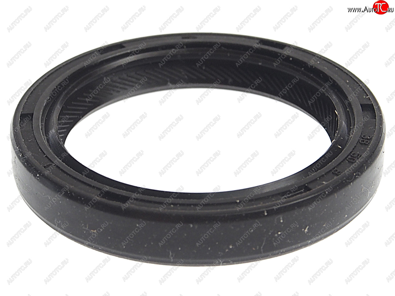 1 039 р. Сальник распредвала TOYOTA Avensis,Camry,Corolla,Rav 4,Yaris VICTOR REINZ VICTOR REINZ 81-53256-00  с доставкой в г. Пермь
