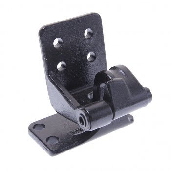 13 999 р. Петля MAN TGA,TGS,TGX двери левая нижняя ОЕ MAN 81626906063 MAN 81626906063  с доставкой в г. Пермь. Увеличить фотографию 1