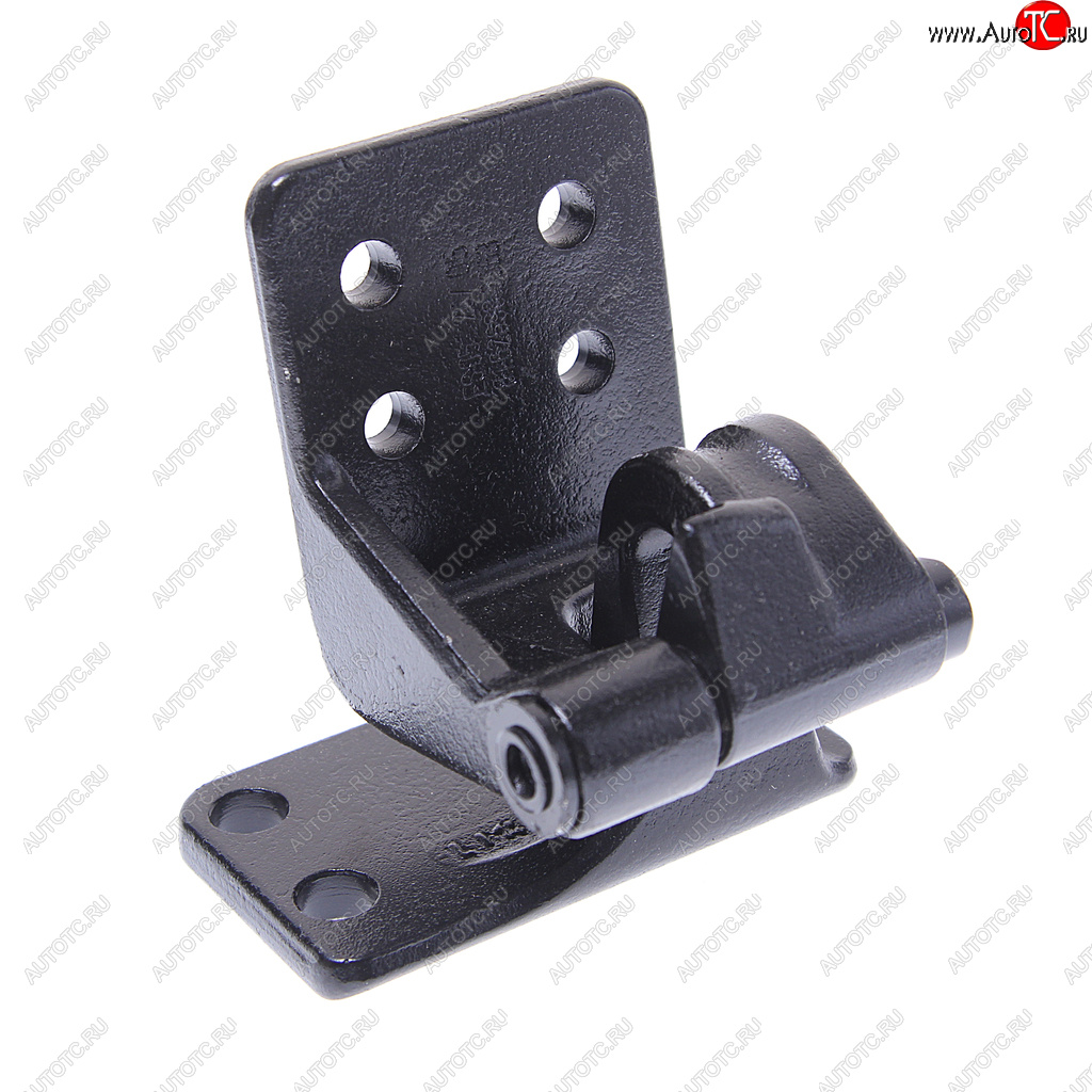 13 999 р. Петля MAN TGA,TGS,TGX двери левая нижняя ОЕ MAN 81626906063 MAN 81626906063  с доставкой в г. Пермь