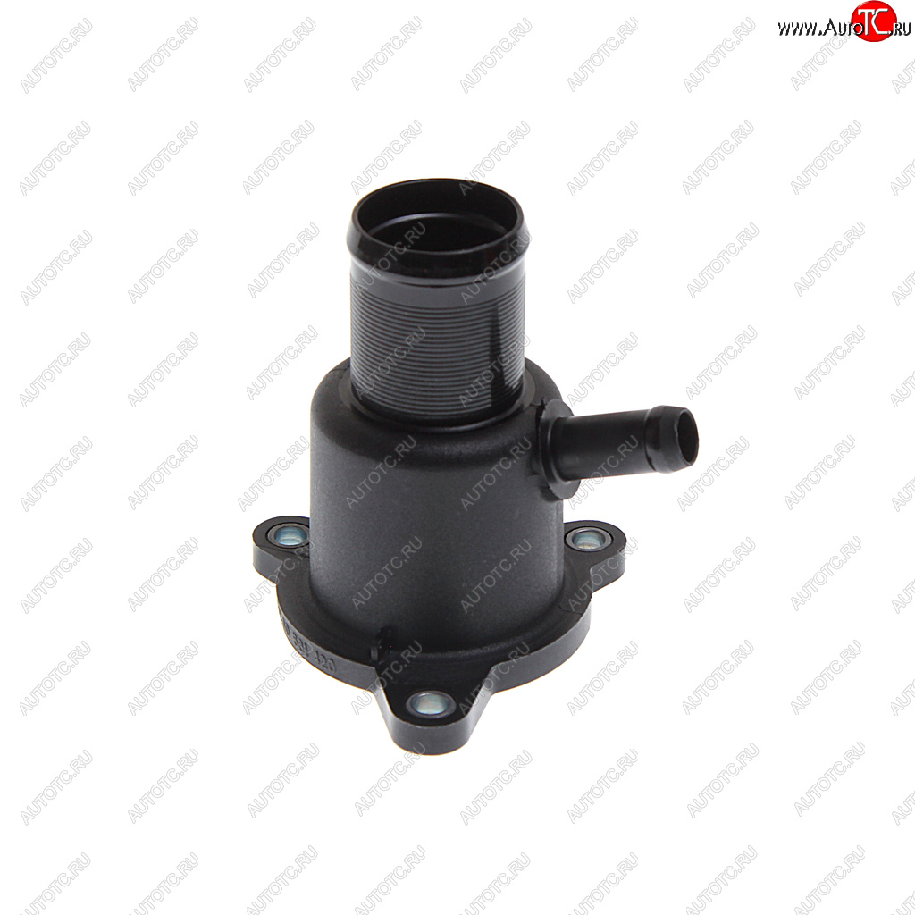 449 р. Корпус RENAULT Logan,Kangoo,Laguna,Megane,Symbol, термостата OE RENAULT 8200561420  с доставкой в г. Пермь