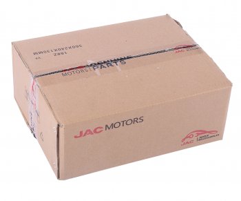 4 099 р. Зеркало боковое JAC N120 (LE35N,LE35S) КАМАЗ Компас-912 левоеправое OE JAC 8202110le176xz  с доставкой в г. Пермь. Увеличить фотографию 3