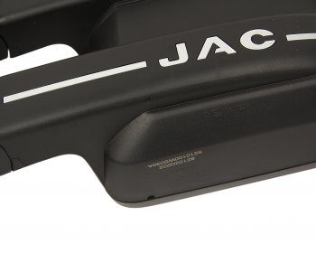9 999 р. Зеркало боковое JAC N35 SOLLERS Argo левое OE JAC 8210100w6030a  с доставкой в г. Пермь. Увеличить фотографию 4