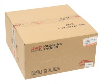 9 999 р. Зеркало боковое JAC N35 SOLLERS Argo левое OE JAC 8210100w6030a  с доставкой в г. Пермь. Увеличить фотографию 6