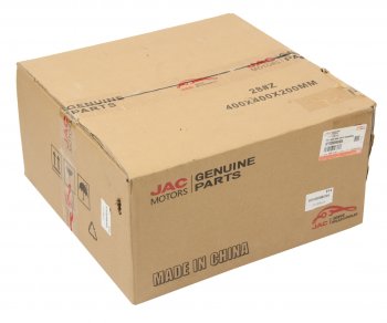 9 999 р. Зеркало боковое JAC N35 SOLLERS Argo правое OE JAC 8210200w6030a  с доставкой в г. Пермь. Увеличить фотографию 6
