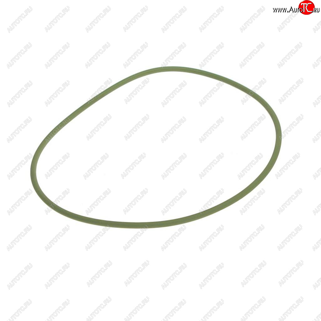 196 р. Кольцо уплотнительное MERCEDES гильзы цилиндра (144x151.6x3.8) ELRING ELRING 825.131  с доставкой в г. Пермь
