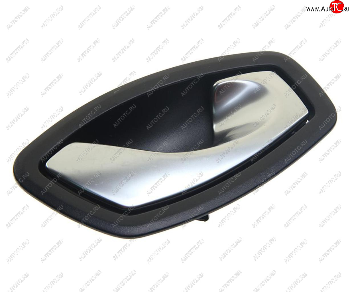 2 859 р. Ручка ЛАДА RENAULT Megane,Fluence двери передней правой внутренняя OE RENAULT 826720001r  с доставкой в г. Пермь