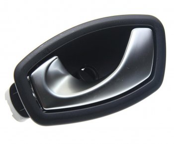 2 299 р. Ручка ЛАДА RENAULT Megane,Fluence двери передней левой внутренняя OE RENAULT 826730001r  с доставкой в г. Пермь. Увеличить фотографию 1
