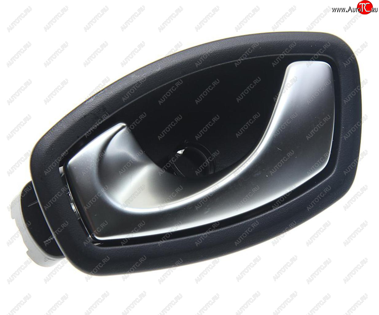 2 299 р. Ручка ЛАДА RENAULT Megane,Fluence двери передней левой внутренняя OE RENAULT 826730001r  с доставкой в г. Пермь