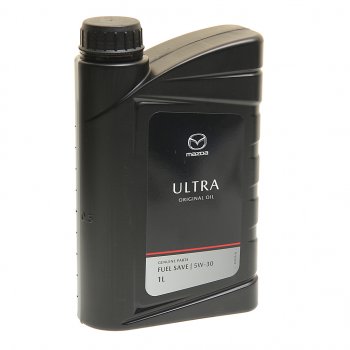 1 459 р. Масло моторное ORIGINAL OIL Ultra 5W30 синт.1л MAZDA MAZDA 8300771771  с доставкой в г. Пермь. Увеличить фотографию 1