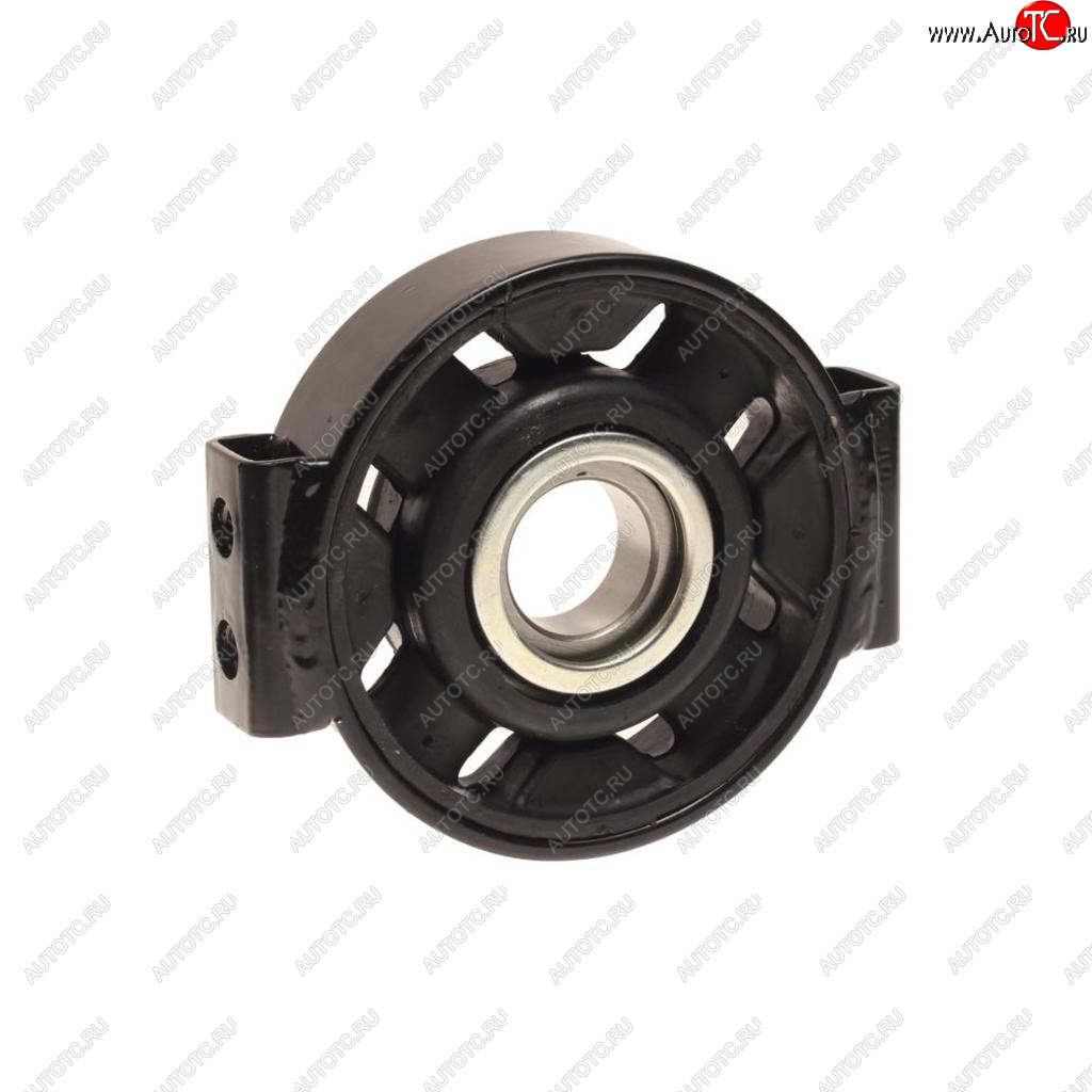 4 599 р. Подшипник подвесной MERCEDES 609-815 вала карданного (d=35мм) STELLOX STELLOX 8302501sx  с доставкой в г. Пермь