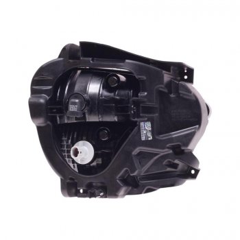 8 199 р. Фара противотуманная SSANGYONG Actyon Sports (12-) (+EEC) левая OE SSANGYONG 8320132510 SSANGYONG 8320132510  с доставкой в г. Пермь. Увеличить фотографию 2