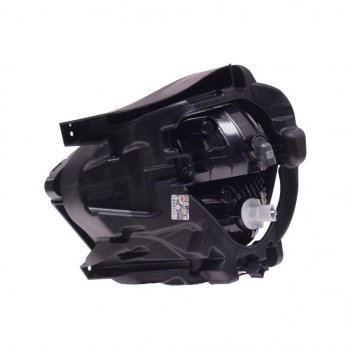 8 399 р. Фара противотуманная SSANGYONG Actyon Sports (12-) (+EEC) правая OE SSANGYONG 8320232510 SSANGYONG 8320232510  с доставкой в г. Пермь. Увеличить фотографию 2