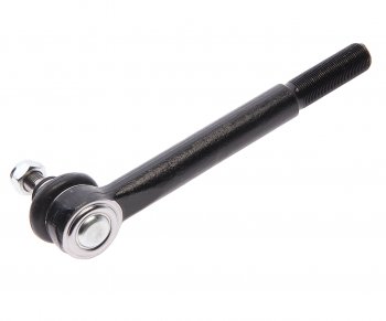 1 299 р. Наконечник рулевой тяги MERCEDES T1 левый STELLOX STELLOX 8434139asx STELLOX 8434139asx  с доставкой в г. Пермь. Увеличить фотографию 2