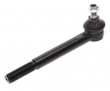 1 299 р. Наконечник рулевой тяги MERCEDES T1 левый STELLOX STELLOX 8434139asx STELLOX 8434139asx  с доставкой в г. Пермь. Увеличить фотографию 1