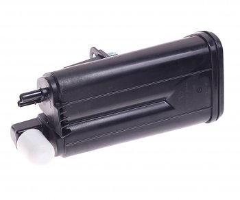 3 799 р. Адсорбер ЛАДА Vesta,X-Ray ВИТАЛ ВИТАЛ 8450006397  с доставкой в г. Пермь. Увеличить фотографию 1