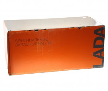 12 799 р. Фара блок ВАЗ-2190 FL правая АвтоВАЗ LADA 8450100856  с доставкой в г. Пермь. Увеличить фотографию 6