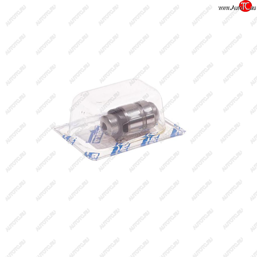 629 р. Гидрокомпенсатор MITSUBISHI Galant (92-04) (2.02.5),Pajero (90-99) (2.43.03.5) AJUSA AJUSA 85004400  с доставкой в г. Пермь