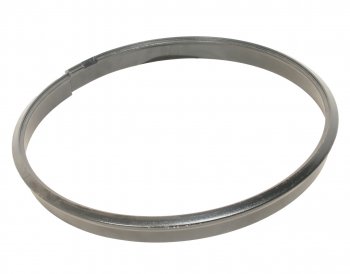 2 769 р. Кольцо МАЗ замочное ACCURIDE ACCURIDE 8.5-20-3101026  с доставкой в г. Пермь. Увеличить фотографию 1