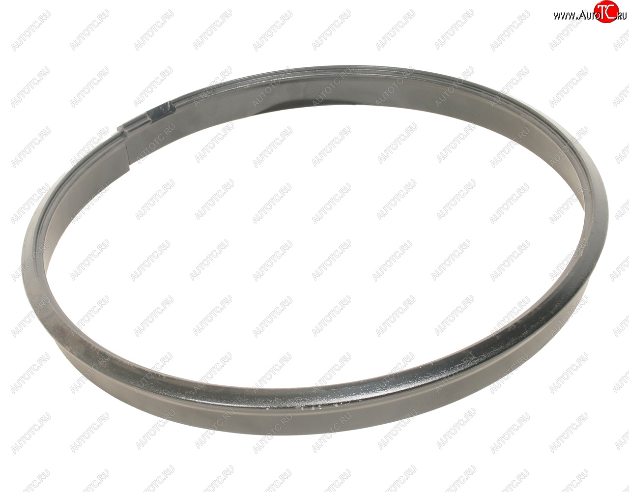 2 769 р. Кольцо МАЗ замочное ACCURIDE ACCURIDE 8.5-20-3101026  с доставкой в г. Пермь