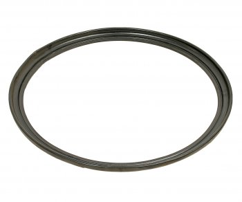 2 989 р. Кольцо МАЗ бортовое ACCURIDE ACCURIDE 8.5-20-3101027  с доставкой в г. Пермь. Увеличить фотографию 1