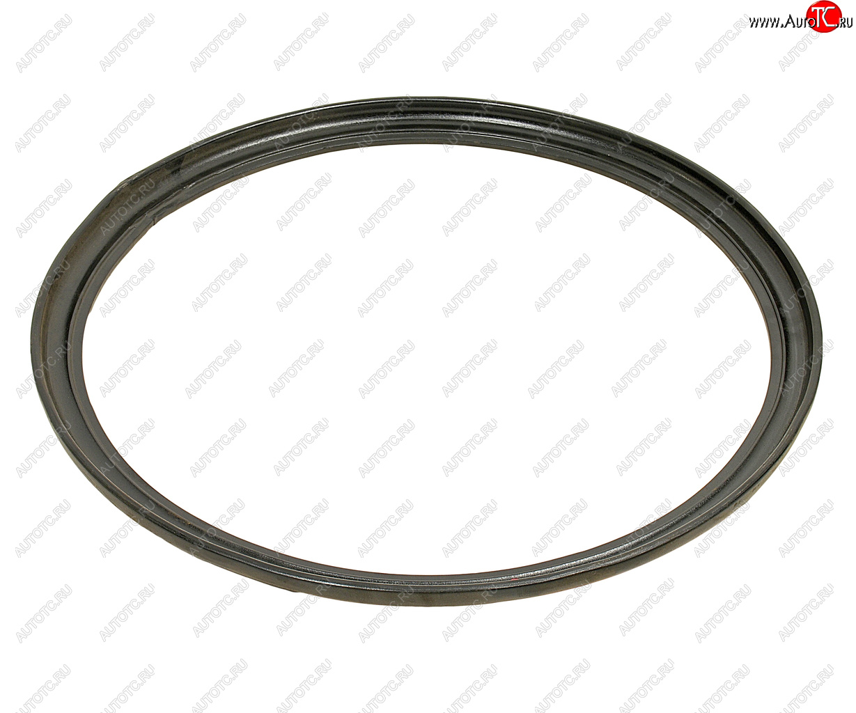 2 989 р. Кольцо МАЗ бортовое ACCURIDE ACCURIDE 8.5-20-3101027  с доставкой в г. Пермь