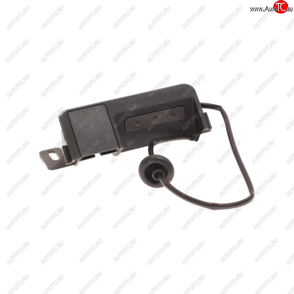 2 869 р. Кнопка SSANGYONG Actyon (10-) открывания двери задка OE SSANGYONG 8522034000 SSANGYONG 8522034000  с доставкой в г. Пермь