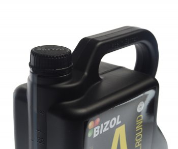 3 699 р. Масло моторное ALLROUND 0W40 синт.4л BIZOL BIZOL 85526  с доставкой в г. Пермь. Увеличить фотографию 2