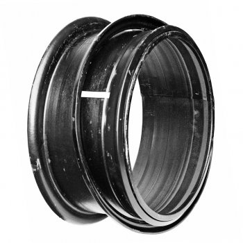 Диск колесный МАЗ,КРАЗ,КАМАЗ-5425 (8.5-20) бездисковый ACCURIDE ACCURIDE 8,5в-3101012 (бд)