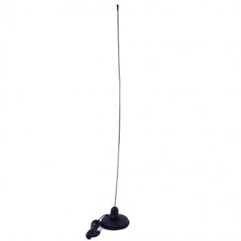 Антенна TR-MA8602 BLACK магнитная ТРИАДА ТРИАДА 8602-ma