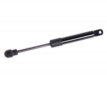 Амортизатор MAN TGA,TGS,TGX газовый люка кабины STELLOX STELLOX 8702594sx