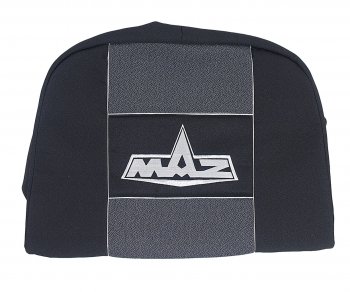 Авточехлы МАЗ жаккард  873