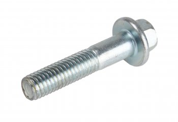 15 р. Болт М8х1.25х38ЗМЗ-406 ГАЗ-2705,УАЗ-31519,3160 крышки передней головки блока ЭТНА Красная Этна ОАО 874015-п  с доставкой в г. Пермь. Увеличить фотографию 2