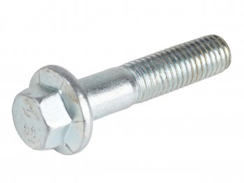 Болт М8х1.25х38ЗМЗ-406 ГАЗ-2705,УАЗ-31519,3160 крышки передней головки блока ЭТНА Красная Этна ОАО 874015-п
