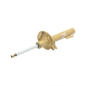 Амортизатор VW Golf 5,6,Passat AUDI A3 SKODA Octavia,Yeti передний левыйправый (d=50мм) FSD KONI KONI 8745-1037