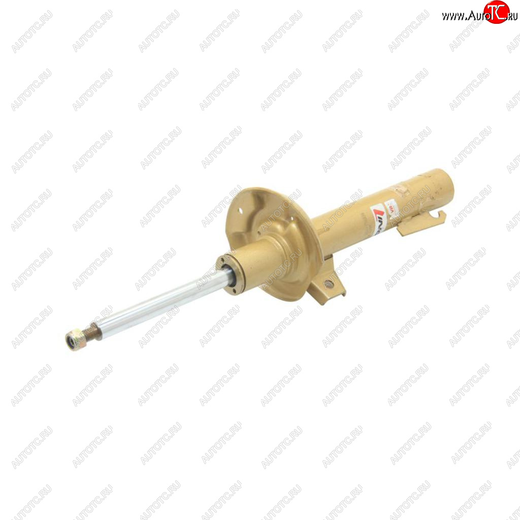 7 999 р. Амортизатор VW Golf 5,6,Passat AUDI A3 SKODA Octavia,Yeti передний левыйправый (d=50мм) FSD KONI KONI 8745-1037 с доставкой в г. Пермь Увеличить фотографию 1 7 999 р. Амортизатор VW Golf 5,6,Passat AUDI A3 SKODA Octavia,Yeti передний левыйправый (d=50мм) FSD KONI KONI 8745-1037 с доставкой в г. Пермь