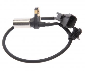 Датчик положения коленвала TOYOTA Avensis,Camry,Corolla,Rav 4 MEAT&DORIA MEAT&DORIA 87561