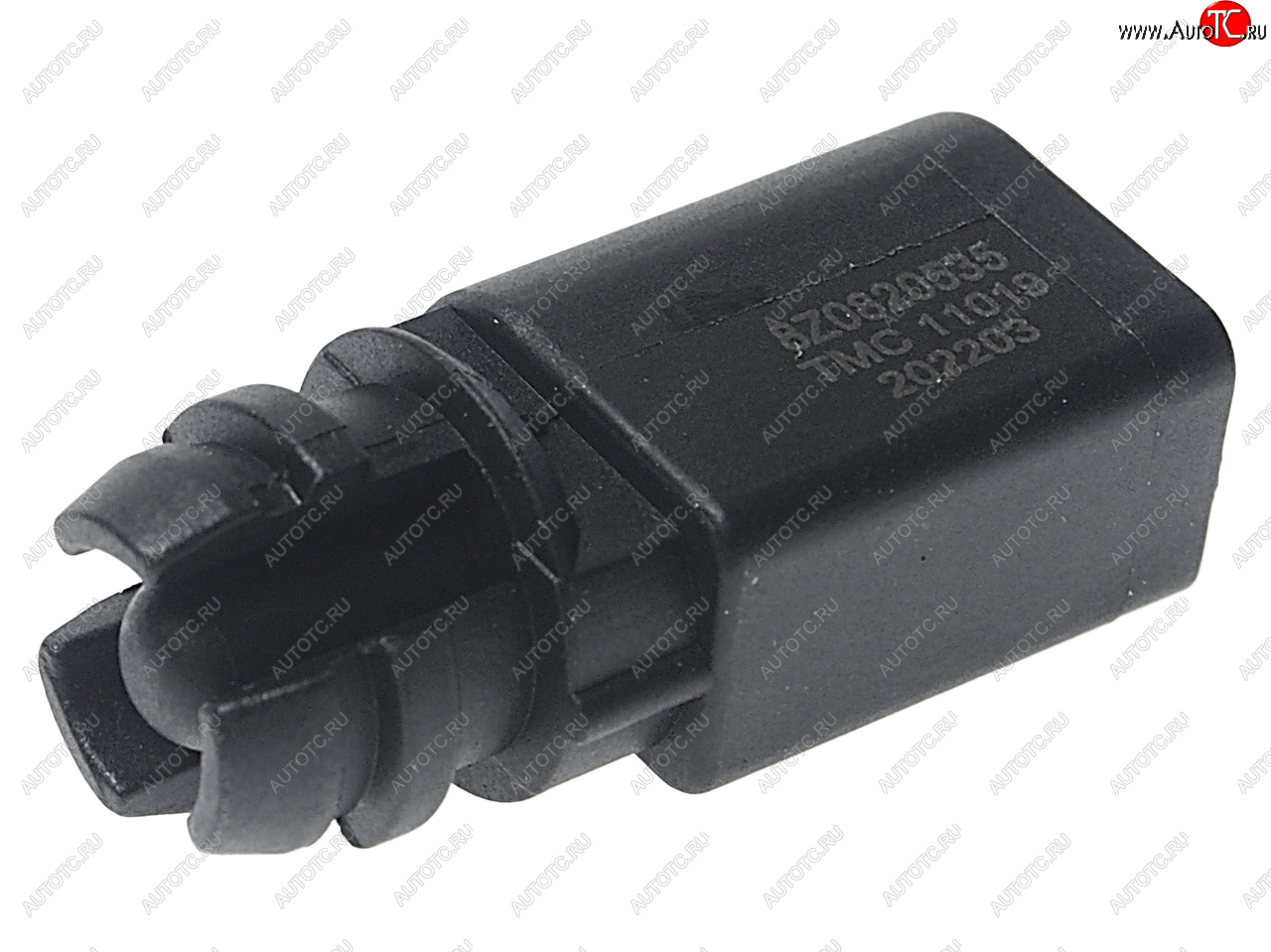 319 р. Датчик температуры воздуха VW AUDI SEAT SKODA наружного VIKA VIKA 88201765301  с доставкой в г. Пермь