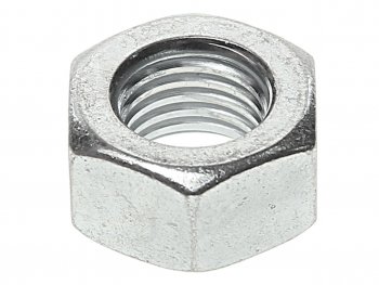 Гайка MAN вала карданного (M12х1.5мм) STELLOX STELLOX 89-02338-sx