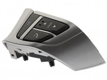Блок SSANGYONG Actyon (10-) кнопок рулевого колеса правый OE SSANGYONG 8915034031hdv SSANGYONG 8915034031hdv