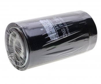 Фильтр газовый ПАЗ-3203,Simaz дв.ISUZU 4HV1(CNGметан) DP DINAMIKA PARTS 8982015060