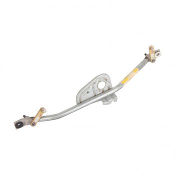 Трапеция стеклоочистителя VW Passat (97-00) AUDI A4 (94-00) OE VAG 8d1955605b VAG 8d1955605b