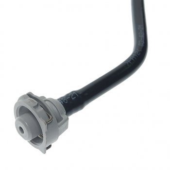 2 499 р. Шланг AUDI A4 (10--17) системы охлаждения OE VAG 8k0121081bf VAG 8k0121081bf  с доставкой в г. Пермь. Увеличить фотографию 2