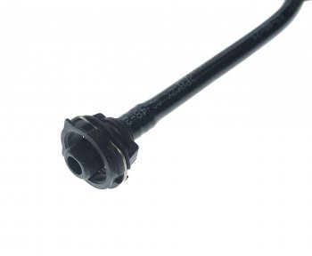 2 499 р. Шланг AUDI A4 (10--17) системы охлаждения OE VAG 8k0121081bf VAG 8k0121081bf  с доставкой в г. Пермь. Увеличить фотографию 3