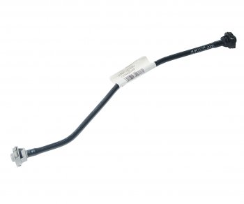 Шланг AUDI A4 (10--17) системы охлаждения OE VAG 8k0121081bf VAG 8k0121081bf