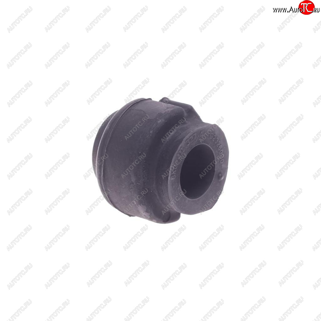819 р. Втулка стабилизатора AUDI A4,A5 (07-) переднего OE VAG 8k0411327a VAG 8k0411327a  с доставкой в г. Пермь