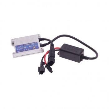 Блок контрольный Xenon 12V Slim XENITE XENITE 1003058